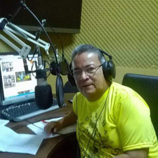 O Comunicador da Palavra de Deus