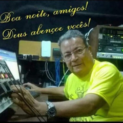 Amiraldo Sousa & Cia