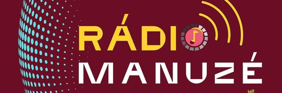 A RÁDIO QUE VOCÊ QUER OUVIR .